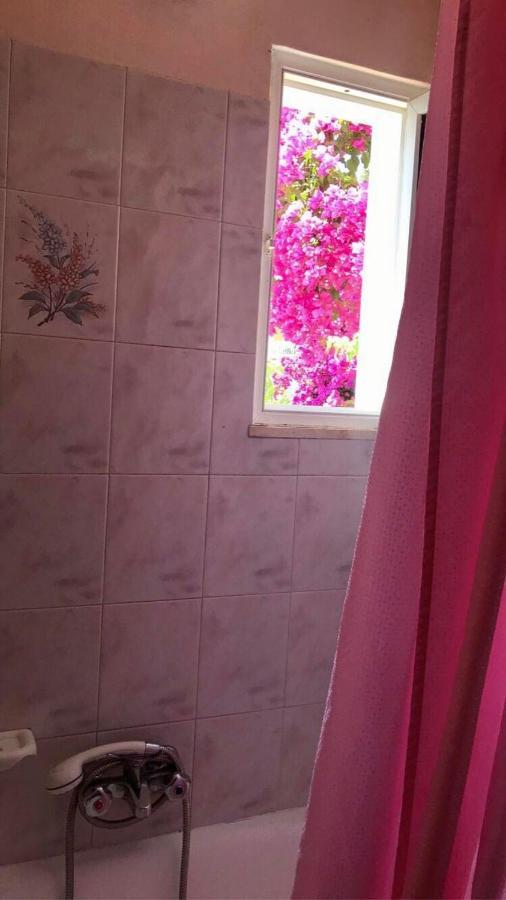 Barbara'S One Bedroom Apartments Argostoli  Exterior photo